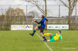 S.K.N.W.K. 1 - Colijnsplaatse Boys 1 (competitie) seizoen 2023-2024 (49/99)